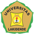 UPT Perpustakaan